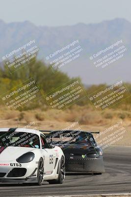 media/Mar-29-2025-Pro Autosports (Sat) [[89b1c017ad]]/5-Blue-White Group/Session 1 Turn 10/